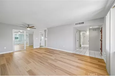 28901 Carmel, Menifee, CA 92586 - Photo 7