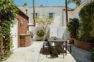 181 Rivo Alto Canal, Long Beach, CA 90803 - Photo 27