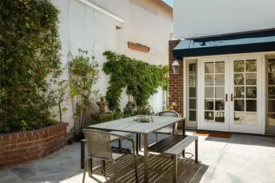 181 Rivo Alto Canal, Long Beach, CA 90803 - Photo 29