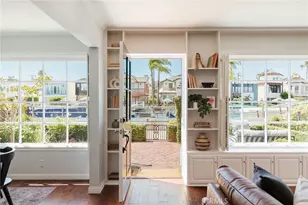 181 Rivo Alto Canal, Long Beach, CA 90803 - Photo 3