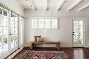 181 Rivo Alto Canal, Long Beach, CA 90803 - Photo 13