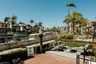 181 Rivo Alto Canal, Long Beach, CA 90803 - Photo 33