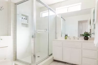 181 Rivo Alto Canal, Long Beach, CA 90803 - Photo 23