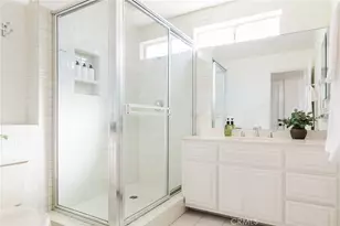 181 Rivo Alto Canal, Long Beach, CA 90803 - Photo 23