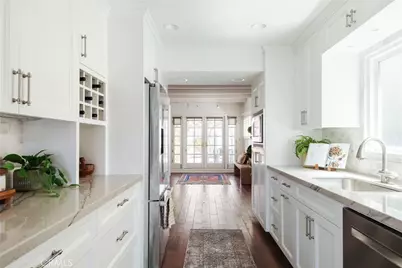 181 Rivo Alto Canal, Long Beach, CA 90803 - Photo 11