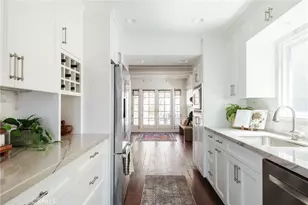 181 Rivo Alto Canal, Long Beach, CA 90803 - Photo 11
