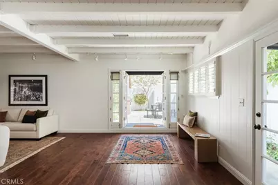181 Rivo Alto Canal, Long Beach, CA 90803 - Photo 15