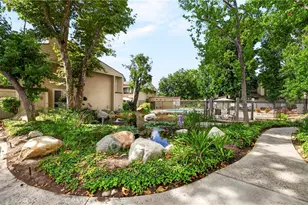 5475 Twin Lakes, Cypress, CA 90630 - Photo 23