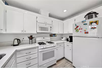 5475 Twin Lakes, Cypress, CA 90630 - Photo 7