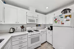 5475 Twin Lakes, Cypress, CA 90630 - Photo 7