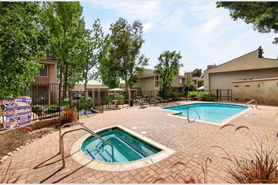 5475 Twin Lakes, Cypress, CA 90630 - Photo 25