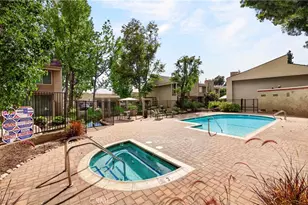 5475 Twin Lakes, Cypress, CA 90630 - Photo 25
