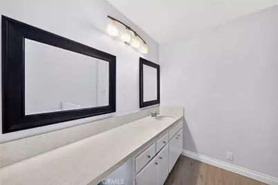 5475 Twin Lakes, Cypress, CA 90630 - Photo 19