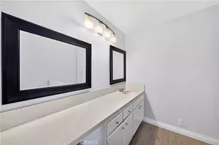 5475 Twin Lakes, Cypress, CA 90630 - Photo 19