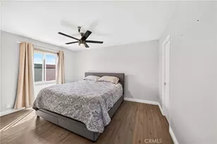 5475 Twin Lakes, Cypress, CA 90630 - Photo 17