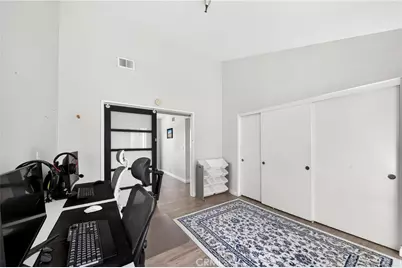 5475 Twin Lakes, Cypress, CA 90630 - Photo 13