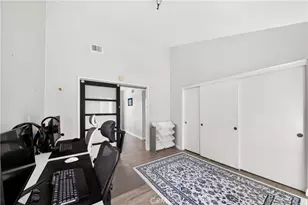 5475 Twin Lakes, Cypress, CA 90630 - Photo 13