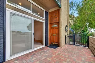 1024 Palo Verde Ave, Long Beach, CA 90815 - Photo 1