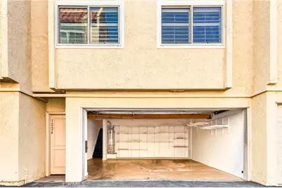 1024 Palo Verde Avenue, Long Beach, CA 90815 - Photo 29