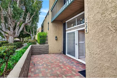 1024 Palo Verde Avenue, Long Beach, CA 90815 - Photo 3