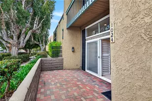 1024 Palo Verde Ave, Long Beach, CA 90815 - Photo 3