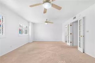 1024 Palo Verde Ave, Long Beach, CA 90815 - Photo 25