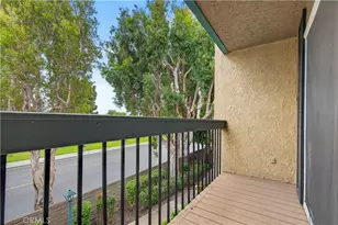 1024 Palo Verde Ave, Long Beach, CA 90815 - Photo 23