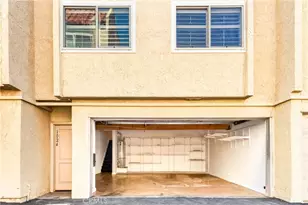 1024 Palo Verde Ave, Long Beach, CA 90815 - Photo 29