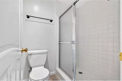 1024 Palo Verde Avenue, Long Beach, CA 90815 - Photo 21