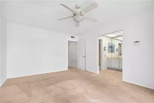 1024 Palo Verde Ave, Long Beach, CA 90815 - Photo 19