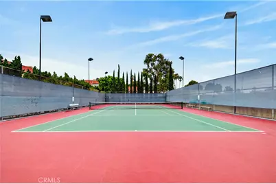 1024 Palo Verde Avenue, Long Beach, CA 90815 - Photo 33