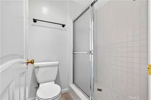 1024 Palo Verde Ave, Long Beach, CA 90815 - Photo 21