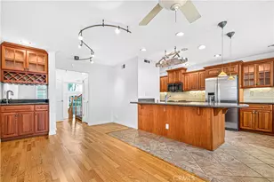 1024 Palo Verde Ave, Long Beach, CA 90815 - Photo 7