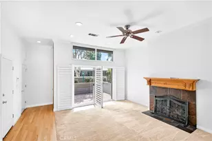 1024 Palo Verde Ave, Long Beach, CA 90815 - Photo 5
