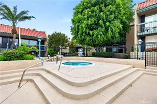 1024 Palo Verde Ave, Long Beach, CA 90815 - Photo 35