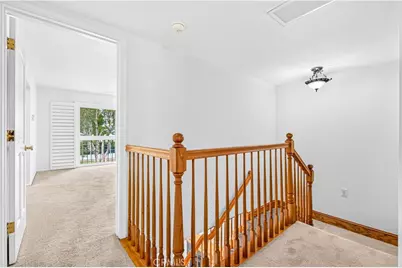1024 Palo Verde Avenue, Long Beach, CA 90815 - Photo 17