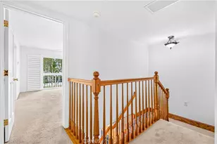 1024 Palo Verde Ave, Long Beach, CA 90815 - Photo 17