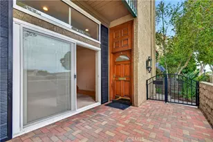 1024 Palo Verde Ave, Long Beach, CA 90815 - Photo 1