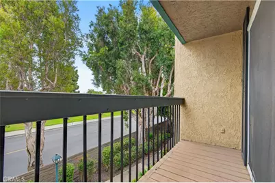 1024 Palo Verde Avenue, Long Beach, CA 90815 - Photo 23