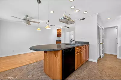 1024 Palo Verde Avenue, Long Beach, CA 90815 - Photo 13