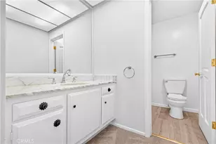 1024 Palo Verde Ave, Long Beach, CA 90815 - Photo 27