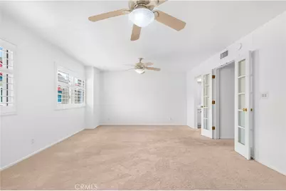 1024 Palo Verde Avenue, Long Beach, CA 90815 - Photo 25