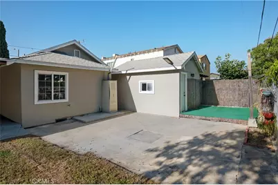 46 Pleasant Street, Long Beach, CA 90805 - Photo 31