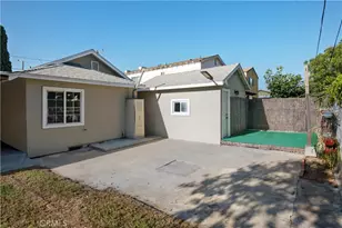 46 Pleasant St, Long Beach, CA 90805 - Photo 31