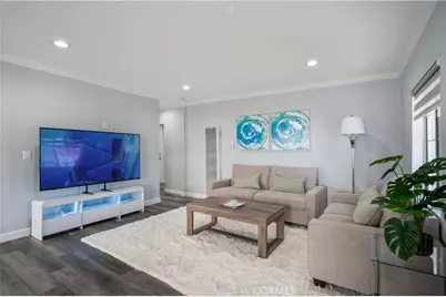 46 Pleasant Street, Long Beach, CA 90805 - Photo 5