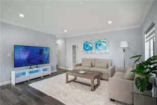 46 Pleasant St, Long Beach, CA 90805 - Photo 5