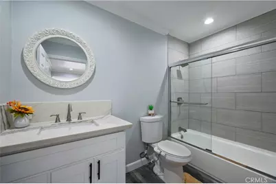 46 Pleasant Street, Long Beach, CA 90805 - Photo 21