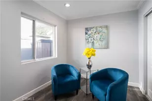 46 Pleasant St, Long Beach, CA 90805 - Photo 15
