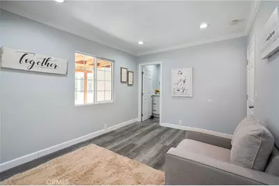 46 Pleasant Street, Long Beach, CA 90805 - Photo 19