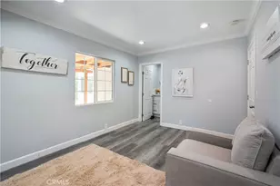 46 Pleasant St, Long Beach, CA 90805 - Photo 19